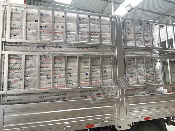 礦用封孔器，再次助力山西煤礦