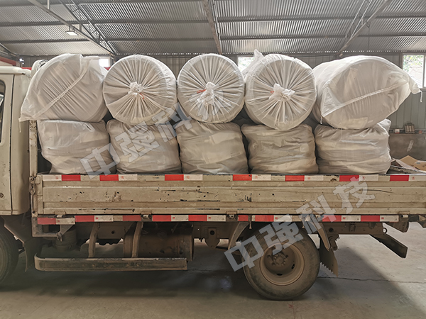 兩堵一注礦用封孔器，又一波?。?！